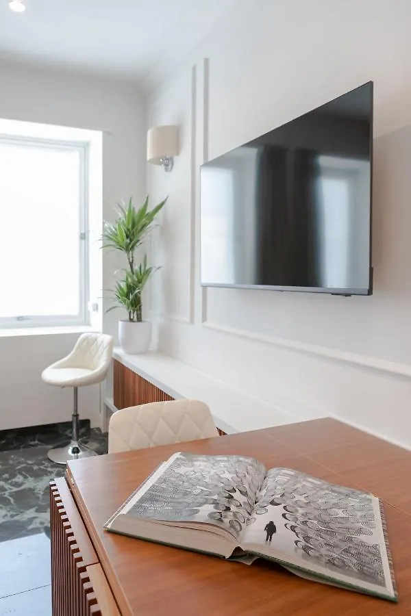 Domus Prestige -Suite Repubblica- In Central Rome 0*,