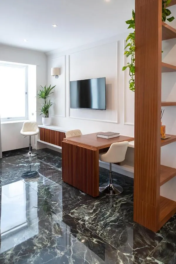 Domus Prestige -Suite Repubblica- In Central Rome