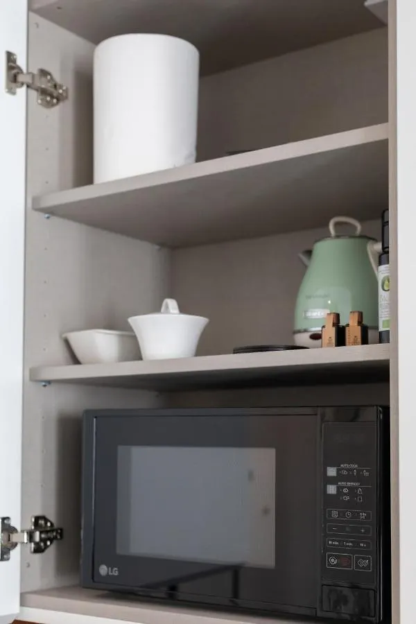 Domus Prestige -Suite Repubblica- In Central Rome Apartment