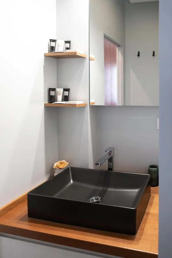 Apartment Domus Prestige -Suite Repubblica- In Central Rome